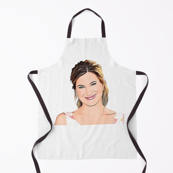 Item preview, Kathryn Hahn fanart designed and sold by froggyleggs.