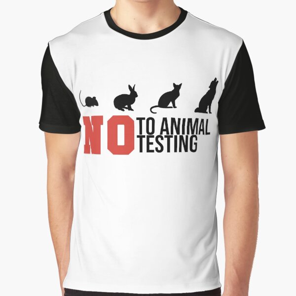 Animal Cruelty T-Shirts for Sale | Redbubble Animal Cruelty T-Shirts for Sale | Redbubble