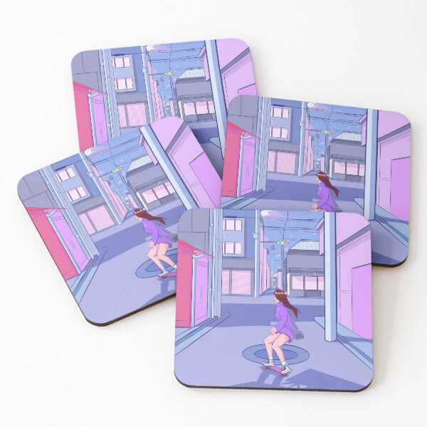 Item preview, feel so good designed and sold by Ix•L .