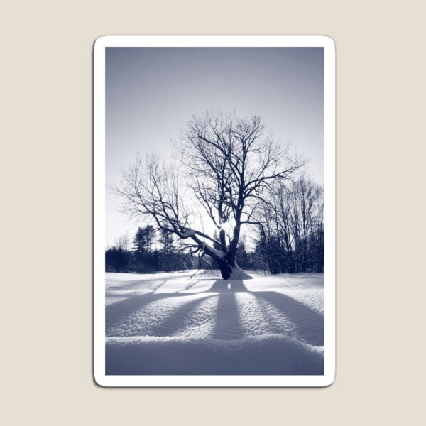 Artikelvorschau, Winterbaum entworfen und verkauft von AstralDeer.
