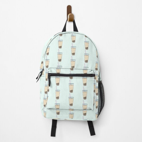 Item preview, Boba Tea designed and sold by Michal Robideaux.