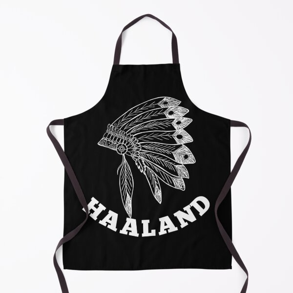 Item preview, Deb haaland American Indian  designed and sold by Style2Vie.