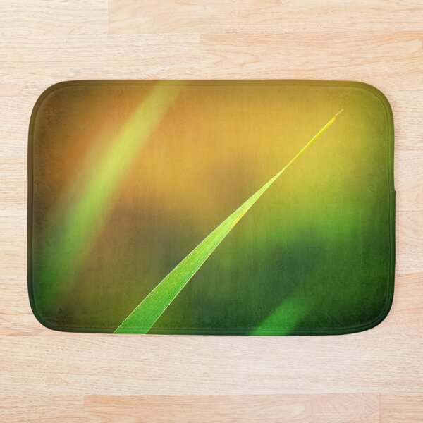 Item preview, Macro wetland grass designed and sold by Efineart.