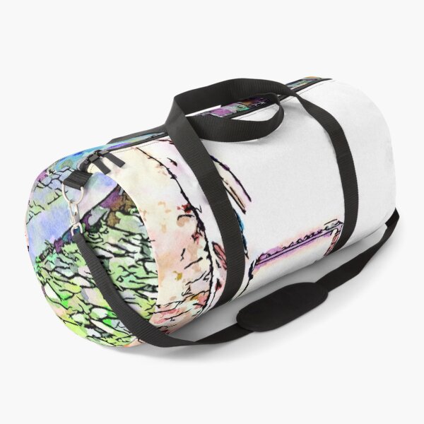 Item preview, Barbarano Romano: glimpse designed and sold by Giuseppe Cocco.