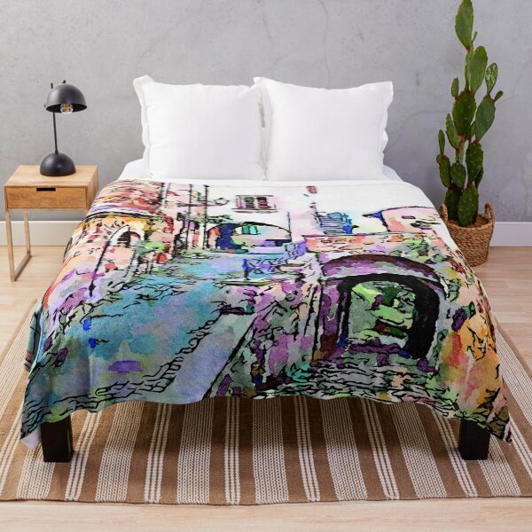 Item preview, Barbarano Romano: glimpse designed and sold by Giuseppe Cocco.