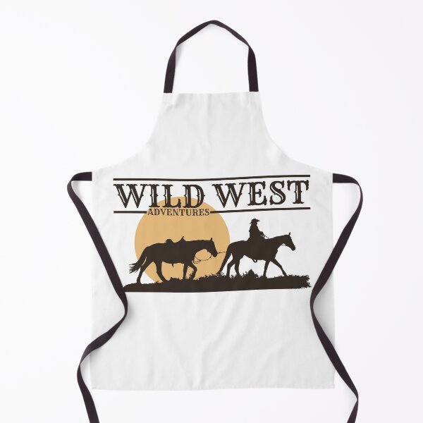 Item preview,  Silhouette of a man on horse designed and sold by Mrchaje.