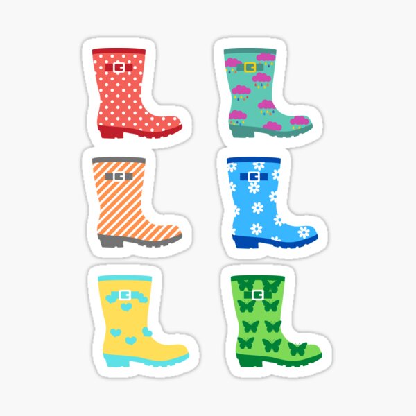 Free Free Family Wellies Svg 198 SVG PNG EPS DXF File