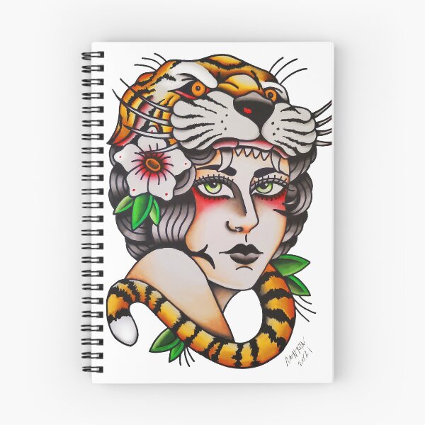Item preview, Jungle Cat designed and sold by mmiller1.