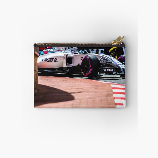 Item preview, Sauber Formula 1 designed and sold by Srdjan Petrovic.