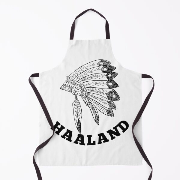 Item preview, Deb haaland American Indian  designed and sold by Style2Vie.