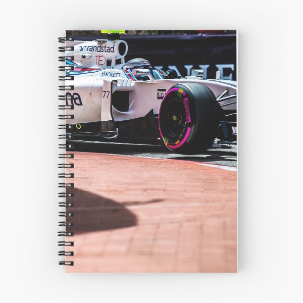 Item preview, Sauber Formula 1 designed and sold by Srdjan Petrovic.