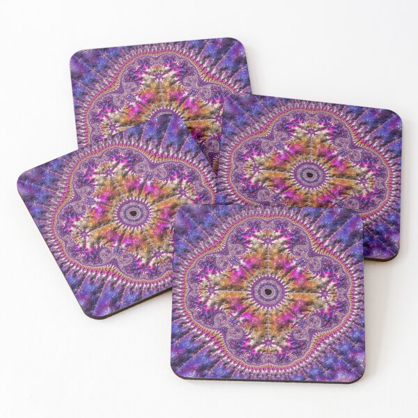 Item preview, Amethyst Cocktail designed and sold by Natalya-NSY.