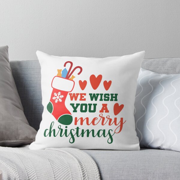 Item preview, Le deseamos una Feliz Navidad designed and sold by OrnamentallyYou.