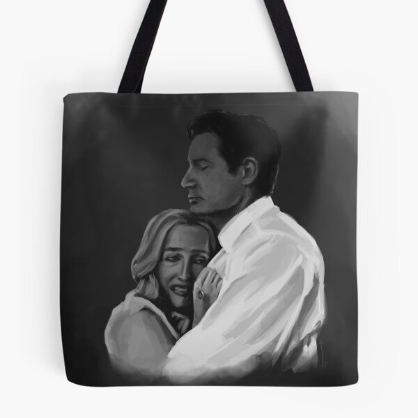 Item preview, I'm Here designed and sold by LaKroix.