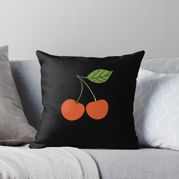 Item preview, Cherry designed and sold by elliedoodles.