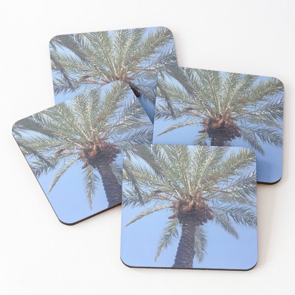 Item preview, Palm Tree designed and sold by Mrspink16.