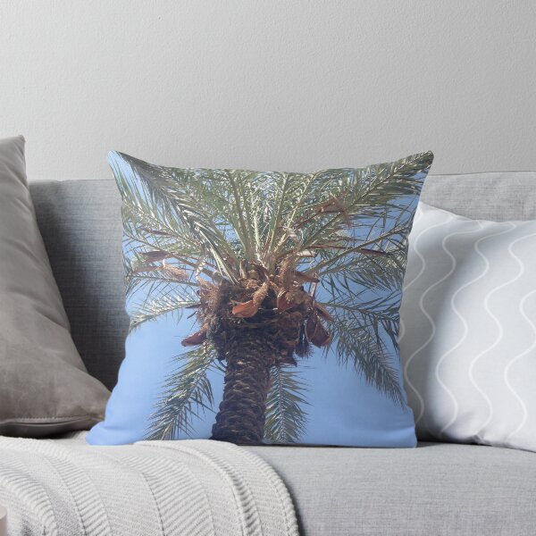 Item preview, Palm Tree designed and sold by Mrspink16.
