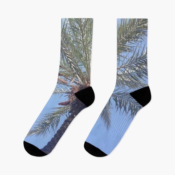 Item preview, Palm Tree designed and sold by Mrspink16.