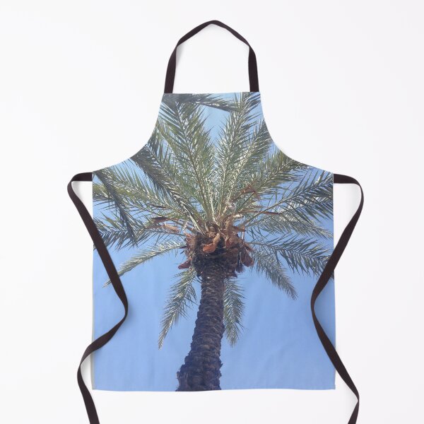 Item preview, Palm Tree designed and sold by Mrspink16.