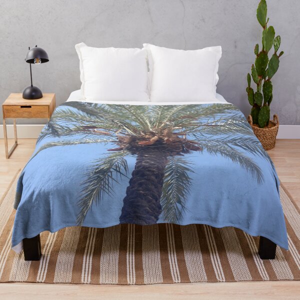 Item preview, Palm Tree designed and sold by Mrspink16.