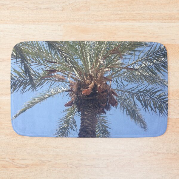 Item preview, Palm Tree designed and sold by Mrspink16.