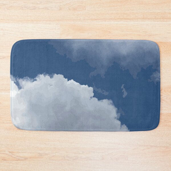 Item preview, Sky Between the Clouds designed and sold by chickenballet.