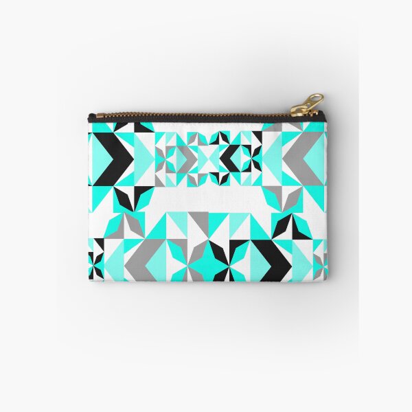 Item preview, Geometric designed and sold by PamAraico.