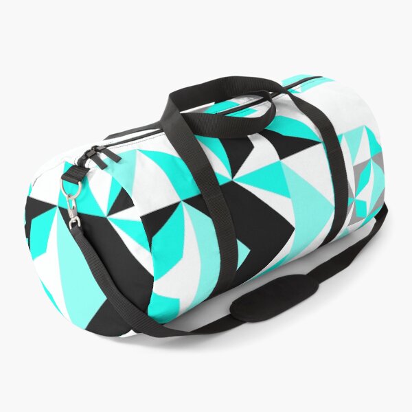 Item preview, Geometric designed and sold by PamAraico.