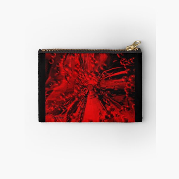 Item preview, Red Bubbles designed and sold by Dana Roper.