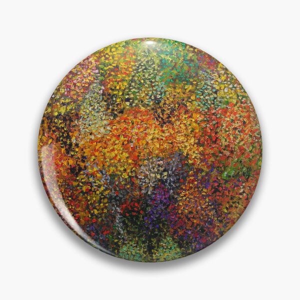 Item preview, Imperial Autumn designed and sold by Paun.