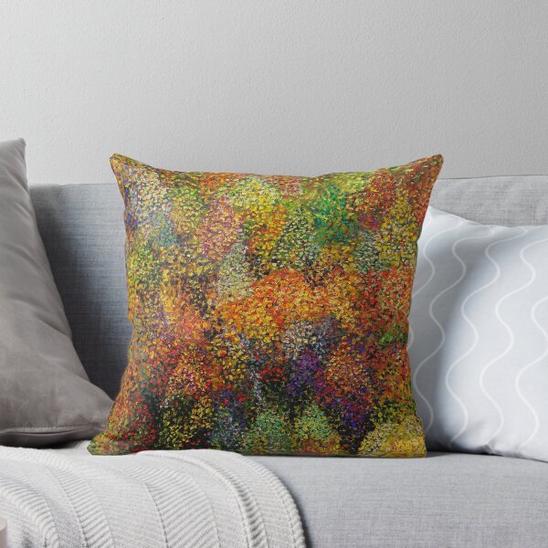 Item preview, Imperial Autumn designed and sold by Paun.