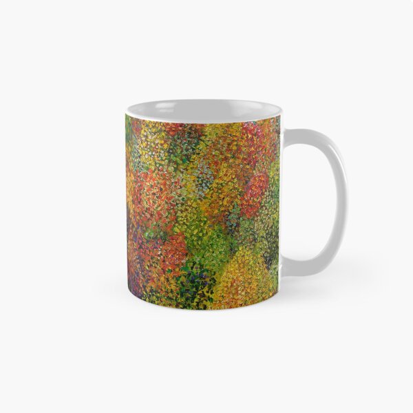 Item preview, Imperial Autumn designed and sold by Paun.