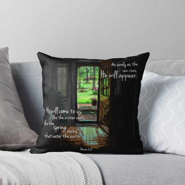 Item preview, Spring Rain  designed and sold by Chlese  Jiles.