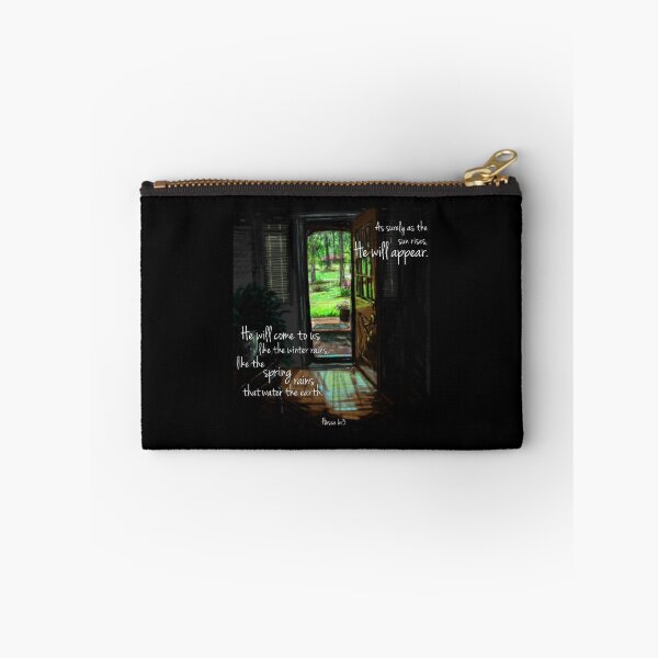 Item preview, Spring Rain  designed and sold by Chlese  Jiles.