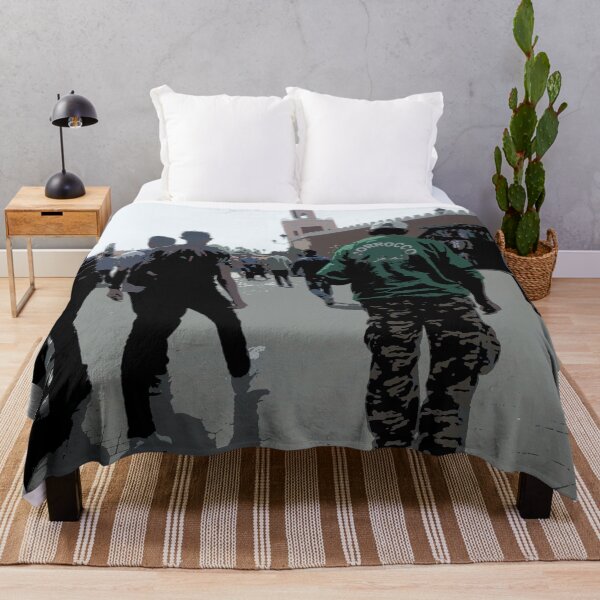 Item preview, Jemaa el-Fnaa designed and sold by Mrspink16.