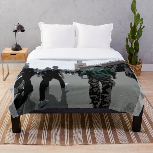 Item preview, Jemaa el-Fnaa designed and sold by Mrspink16.