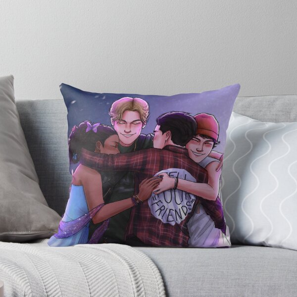 Item preview, If I Didn't Have You designed and sold by grayskyluna.