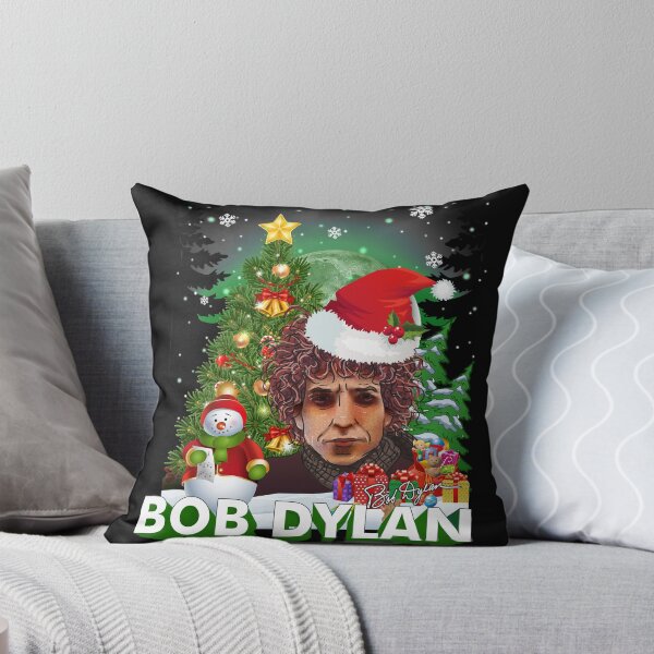 Item preview, Classic Rock Christmas designed and sold by OrnamentallyYou.