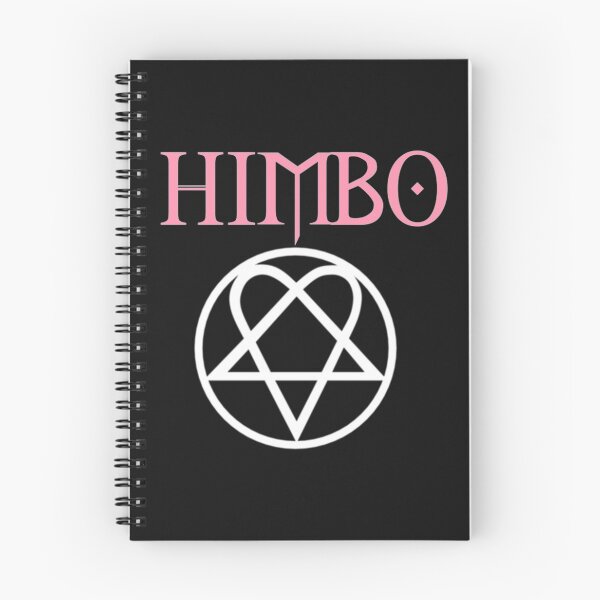 Item preview, HIMbo designed and sold by pepsibarbie.