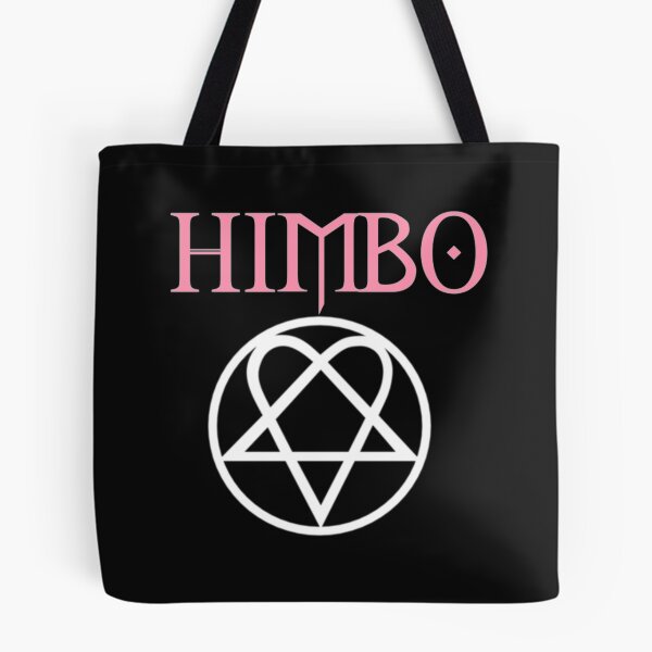Item preview, HIMbo designed and sold by pepsibarbie.