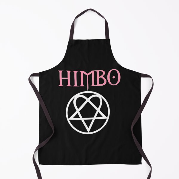 Item preview, HIMbo designed and sold by pepsibarbie.