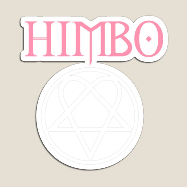 Item preview, HIMbo designed and sold by pepsibarbie.