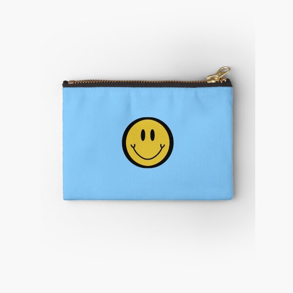 Item preview, Blue designed and sold by Art by Amanda.