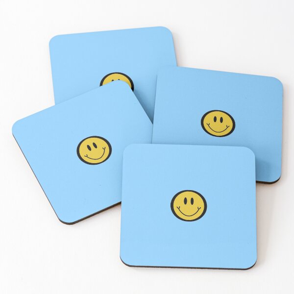 Item preview, Blue designed and sold by Art by Amanda.