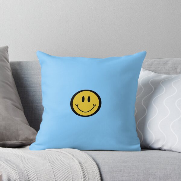 Item preview, Blue designed and sold by Art by Amanda.