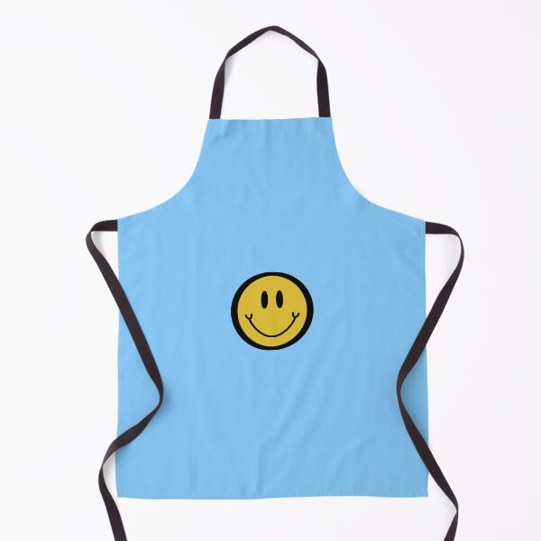 Item preview, Blue designed and sold by Art by Amanda.