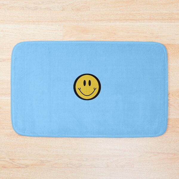 Item preview, Blue designed and sold by Art by Amanda.