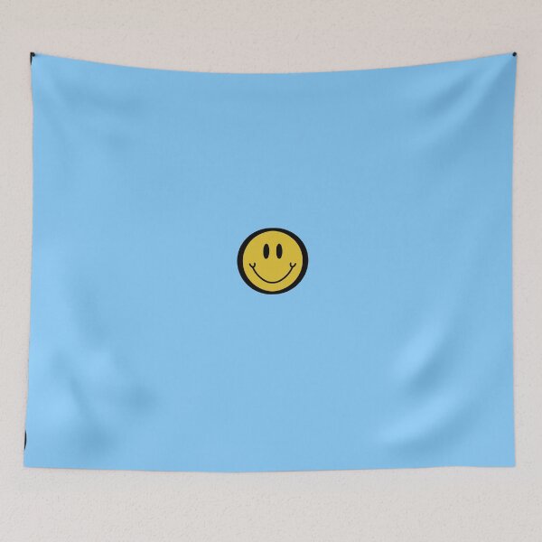 Item preview, Blue designed and sold by Art by Amanda.