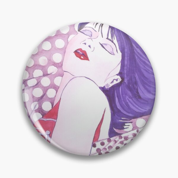 Item preview, The dream designed and sold by Igorsalik.