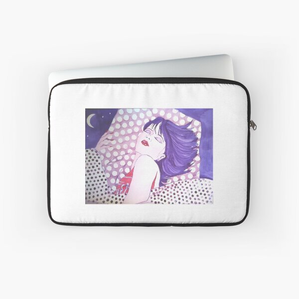 Item preview, The dream designed and sold by Igorsalik.